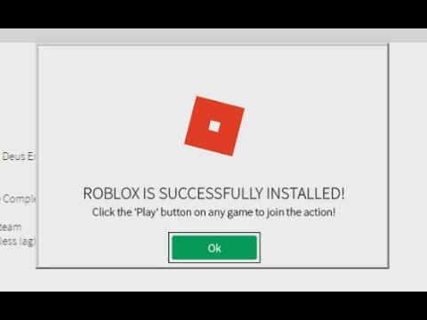 auto clicker for roblox pc free download