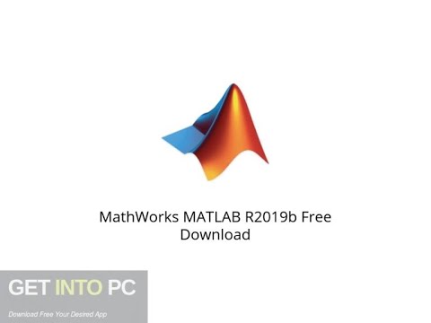 how to download matlab software